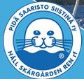 Pid Saaristo Siistin