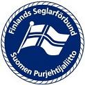 Finlands Seglarförbund